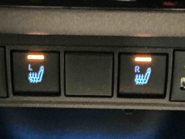 ヤリスクロスハイブリッドＺ電動格納　ＡＵＴＯライト　ＬＫＡ　ヒーター　衝突安全ボディ　ＬＥＤライト　アルミ　横滑り防止装置付き　インテリジェントキー　オートクルーズ　運転席エアバッグ　ＡＢＳ（栃木県）の中古車