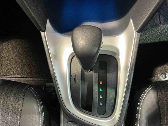 ヤリスクロスハイブリッドＺ電動格納　ＡＵＴＯライト　ＬＫＡ　ヒーター　衝突安全ボディ　ＬＥＤライト　アルミ　横滑り防止装置付き　インテリジェントキー　オートクルーズ　運転席エアバッグ　ＡＢＳ（栃木県）の中古車