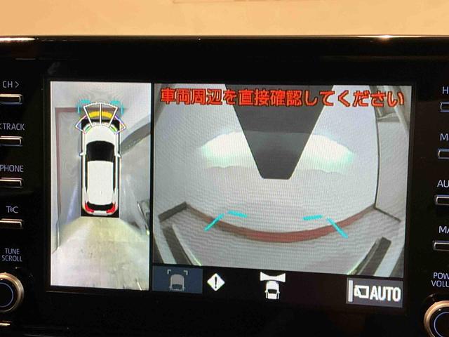 ヤリスクロスハイブリッドＺ電動格納　ＡＵＴＯライト　ＬＫＡ　ヒーター　衝突安全ボディ　ＬＥＤライト　アルミ　横滑り防止装置付き　インテリジェントキー　オートクルーズ　運転席エアバッグ　ＡＢＳ（栃木県）の中古車