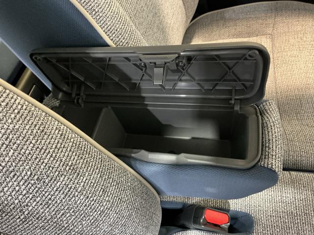 ムーヴキャンバスストライプスＧ衝突軽減ブレーキ　電格ミラー　ＬＥＤ　シ−トヒ−タ−　スマートキー　　キーフリー　車線逸脱警告　イモビライザー　ベンチシート　衝突安全ボディ（栃木県）の中古車
