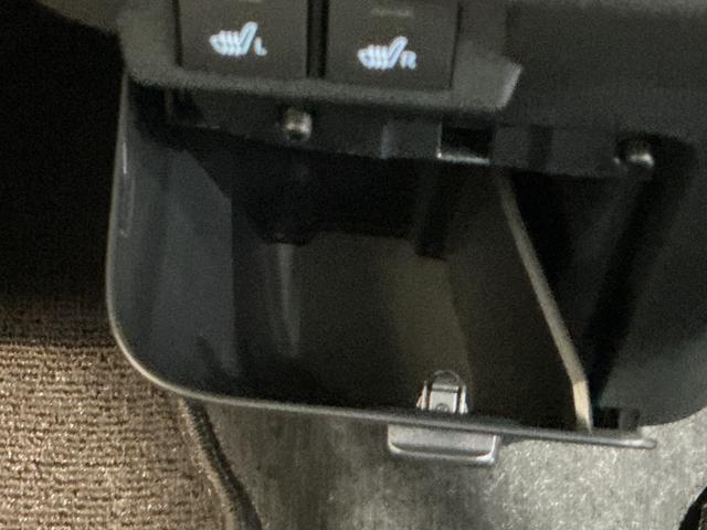 ムーヴキャンバスストライプスＧ衝突軽減ブレーキ　電格ミラー　ＬＥＤ　シ−トヒ−タ−　スマートキー　　キーフリー　車線逸脱警告　イモビライザー　ベンチシート　衝突安全ボディ（栃木県）の中古車