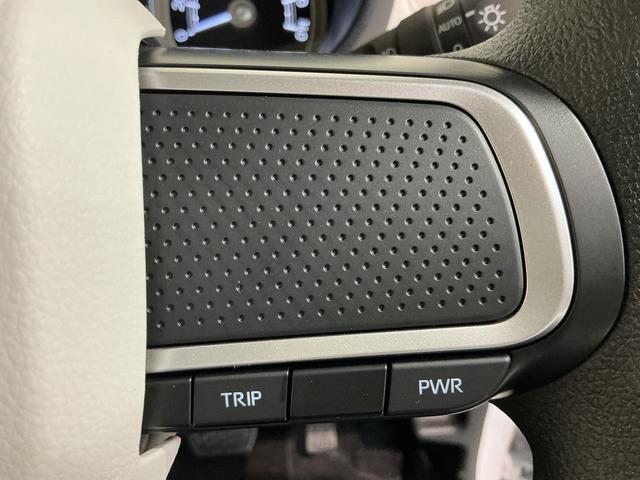 ムーヴキャンバスストライプスＧ衝突軽減ブレーキ　電格ミラー　ＬＥＤ　シ−トヒ−タ−　スマートキー　　キーフリー　車線逸脱警告　イモビライザー　ベンチシート　衝突安全ボディ（栃木県）の中古車