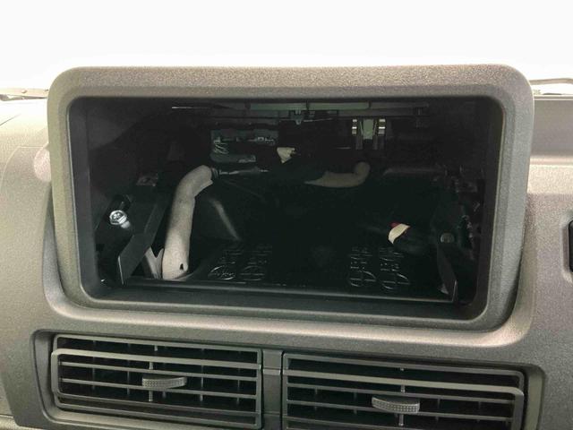 ハイゼットトラックジャンボエクストラ雹害あり キーフリーシステム LED荷台作業 LEDヘッドライト フォグランプ エアコン オートライト パワーウィンドウ 電動格納式ドアミラー(栃木県)の中古車