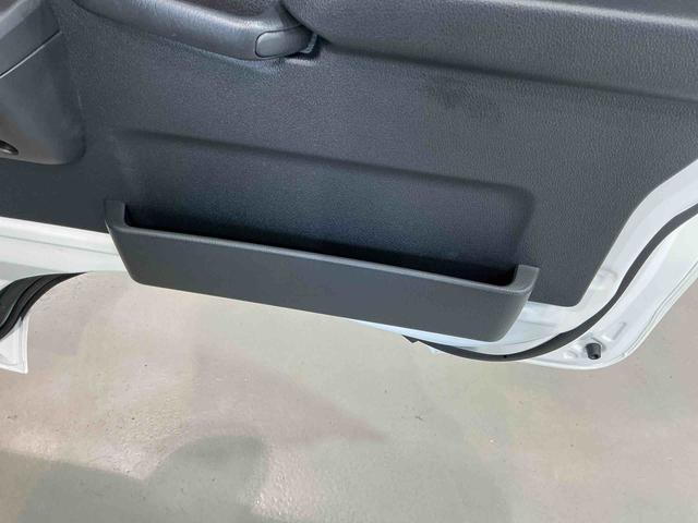 ハイゼットトラックジャンボエクストラ雹害あり キーフリーシステム LED荷台作業 LEDヘッドライト フォグランプ エアコン オートライト パワーウィンドウ 電動格納式ドアミラー(栃木県)の中古車