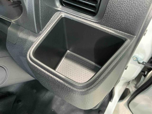 ハイゼットトラックジャンボエクストラ雹害あり キーフリーシステム LED荷台作業 LEDヘッドライト フォグランプ エアコン オートライト パワーウィンドウ 電動格納式ドアミラー(栃木県)の中古車