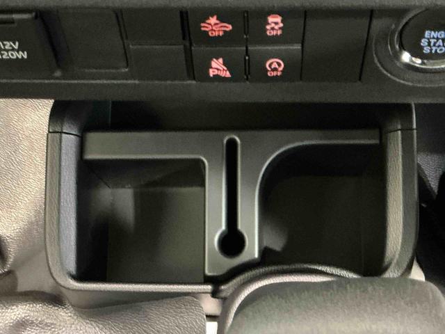 ハイゼットトラックジャンボエクストラ雹害あり キーフリーシステム LED荷台作業 LEDヘッドライト フォグランプ エアコン オートライト パワーウィンドウ 電動格納式ドアミラー(栃木県)の中古車