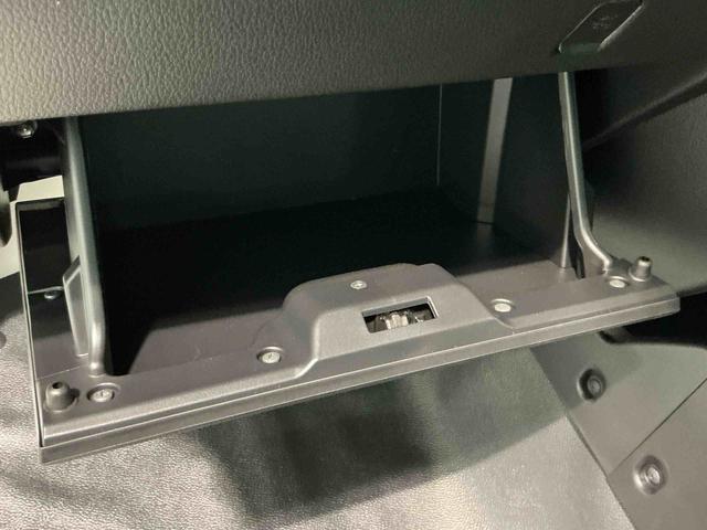 ハイゼットトラックジャンボエクストラ雹害あり キーフリーシステム LED荷台作業 LEDヘッドライト フォグランプ エアコン オートライト パワーウィンドウ 電動格納式ドアミラー(栃木県)の中古車