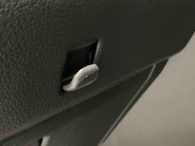 ハイゼットトラックジャンボエクストラ雹害あり キーフリーシステム LED荷台作業 LEDヘッドライト フォグランプ エアコン オートライト パワーウィンドウ 電動格納式ドアミラー(栃木県)の中古車