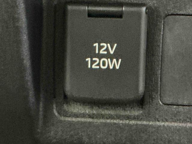 ハイゼットトラックジャンボエクストラ雹害あり キーフリーシステム LED荷台作業 LEDヘッドライト フォグランプ エアコン オートライト パワーウィンドウ 電動格納式ドアミラー(栃木県)の中古車