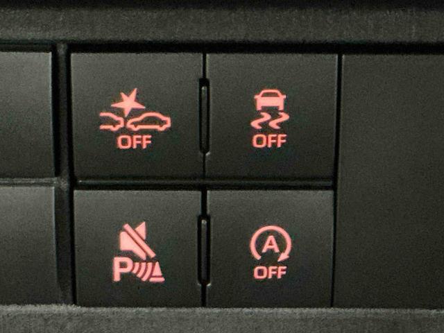ハイゼットトラックジャンボエクストラ雹害あり キーフリーシステム LED荷台作業 LEDヘッドライト フォグランプ エアコン オートライト パワーウィンドウ 電動格納式ドアミラー(栃木県)の中古車
