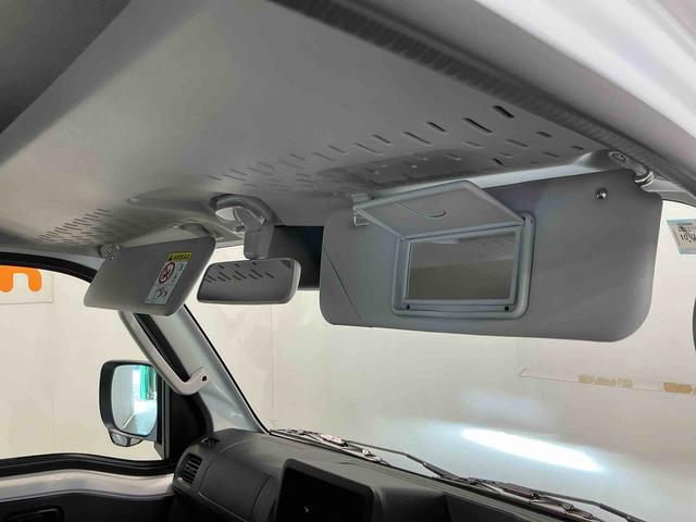 ハイゼットトラックジャンボエクストラ雹害あり キーフリーシステム LED荷台作業 LEDヘッドライト フォグランプ エアコン オートライト パワーウィンドウ 電動格納式ドアミラー(栃木県)の中古車