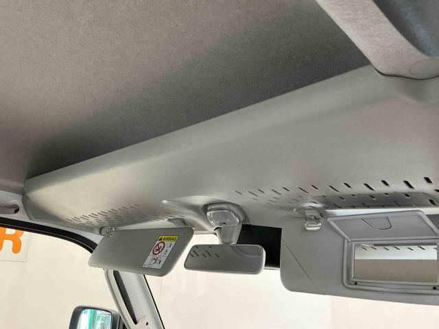 ハイゼットトラックジャンボエクストラ雹害あり キーフリーシステム LED荷台作業 LEDヘッドライト フォグランプ エアコン オートライト パワーウィンドウ 電動格納式ドアミラー(栃木県)の中古車