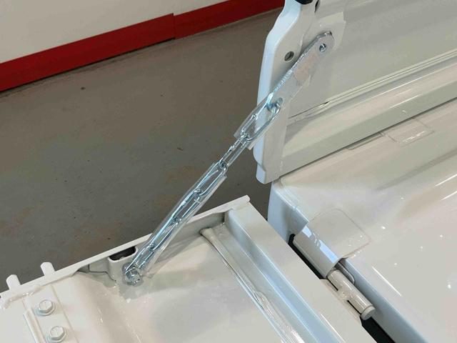 ハイゼットトラックジャンボエクストラ雹害あり キーフリーシステム LED荷台作業 LEDヘッドライト フォグランプ エアコン オートライト パワーウィンドウ 電動格納式ドアミラー(栃木県)の中古車