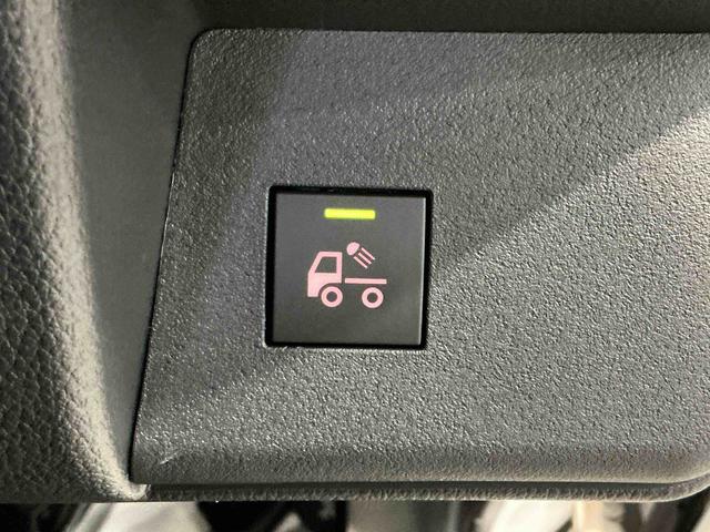 ハイゼットトラックジャンボエクストラ雹害あり キーフリーシステム LED荷台作業 LEDヘッドライト フォグランプ エアコン オートライト パワーウィンドウ 電動格納式ドアミラー(栃木県)の中古車