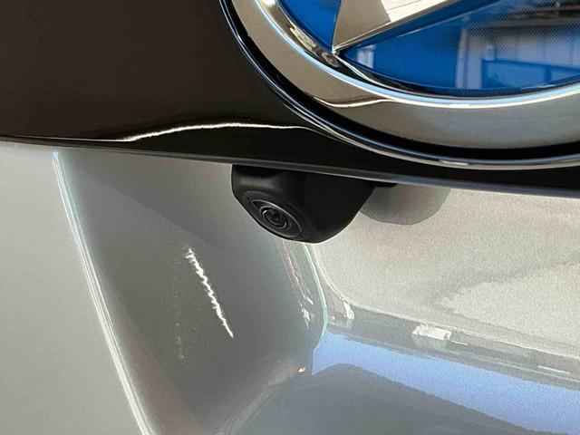 ロッキープレミアムＧ　ＨＥＶ雹害価格　衝突回避支援システム　コーナーセンサ　ＬＥＤヘッドランプ　アルミ　盗難防止　レーンキープ　電動格納式ドアミラー　キーフリー　アイドリングストップ（栃木県）の中古車
