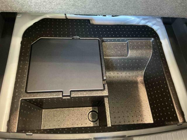 ロッキープレミアムＧ　ＨＥＶ雹害価格　衝突回避支援システム　コーナーセンサ　ＬＥＤヘッドランプ　アルミ　盗難防止　レーンキープ　電動格納式ドアミラー　キーフリー　アイドリングストップ（栃木県）の中古車