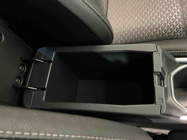 ロッキープレミアムＧ　ＨＥＶ雹害価格　衝突回避支援システム　コーナーセンサ　ＬＥＤヘッドランプ　アルミ　盗難防止　レーンキープ　電動格納式ドアミラー　キーフリー　アイドリングストップ（栃木県）の中古車