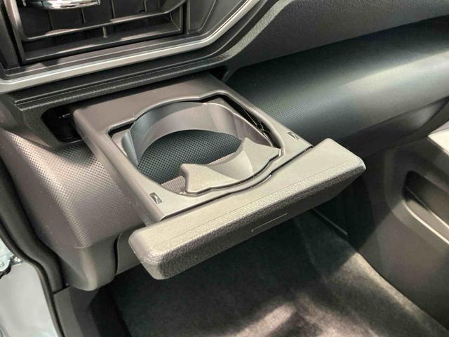 ロッキープレミアムＧ　ＨＥＶ雹害価格　衝突回避支援システム　コーナーセンサ　ＬＥＤヘッドランプ　アルミ　盗難防止　レーンキープ　電動格納式ドアミラー　キーフリー　アイドリングストップ（栃木県）の中古車