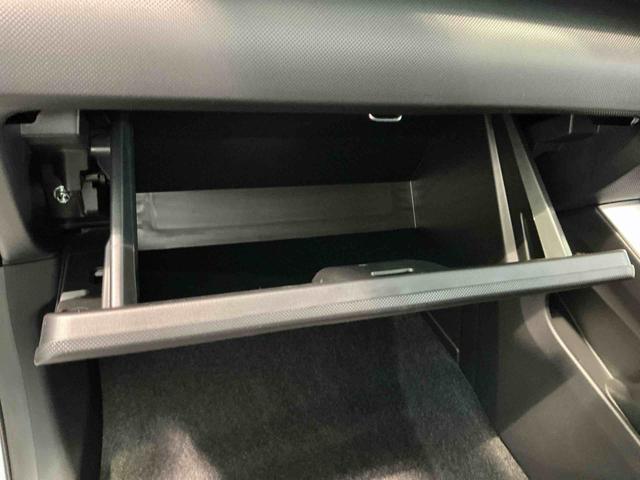 ロッキープレミアムＧ　ＨＥＶ雹害価格　衝突回避支援システム　コーナーセンサ　ＬＥＤヘッドランプ　アルミ　盗難防止　レーンキープ　電動格納式ドアミラー　キーフリー　アイドリングストップ（栃木県）の中古車