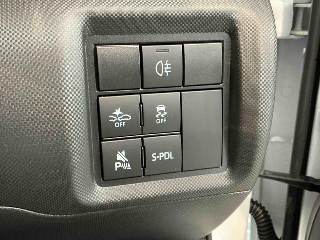 ロッキープレミアムＧ　ＨＥＶ雹害価格　衝突回避支援システム　コーナーセンサ　ＬＥＤヘッドランプ　アルミ　盗難防止　レーンキープ　電動格納式ドアミラー　キーフリー　アイドリングストップ（栃木県）の中古車
