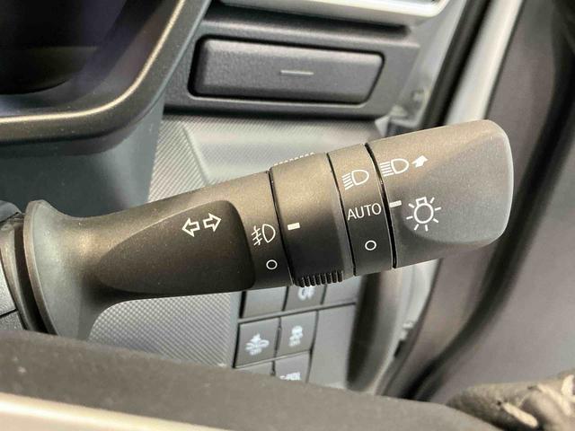ロッキープレミアムＧ　ＨＥＶ雹害価格　衝突回避支援システム　コーナーセンサ　ＬＥＤヘッドランプ　アルミ　盗難防止　レーンキープ　電動格納式ドアミラー　キーフリー　アイドリングストップ（栃木県）の中古車