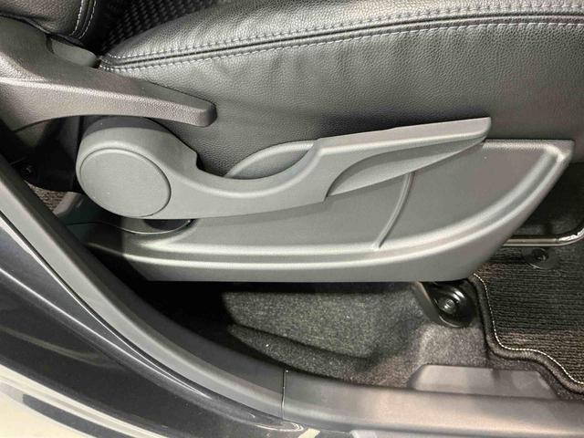 タントカスタムＸディスプレイオーディオ　バックカメラ　誤発進抑制装置　ソナー　電動格納ミラー　シートヒーター　ＬＥＤライト　　レーンキープ　スマートキー　オートライト　ベンチシート　オートハイビーム（栃木県）の中古車