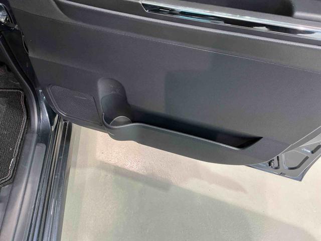 タントカスタムＸディスプレイオーディオ　バックカメラ　誤発進抑制装置　ソナー　電動格納ミラー　シートヒーター　ＬＥＤライト　　レーンキープ　スマートキー　オートライト　ベンチシート　オートハイビーム（栃木県）の中古車