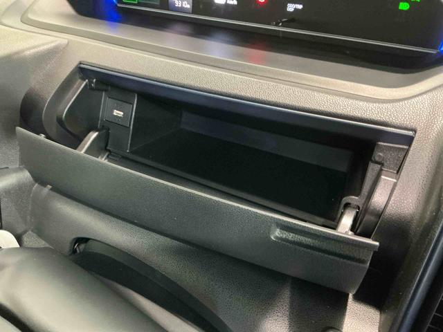 タントカスタムＸディスプレイオーディオ　バックカメラ　誤発進抑制装置　ソナー　電動格納ミラー　シートヒーター　ＬＥＤライト　　レーンキープ　スマートキー　オートライト　ベンチシート　オートハイビーム（栃木県）の中古車