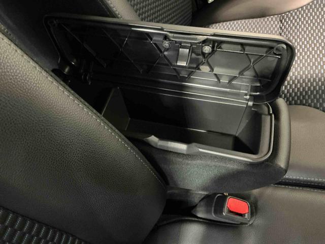 タントカスタムＸディスプレイオーディオ　バックカメラ　誤発進抑制装置　ソナー　電動格納ミラー　シートヒーター　ＬＥＤライト　　レーンキープ　スマートキー　オートライト　ベンチシート　オートハイビーム（栃木県）の中古車
