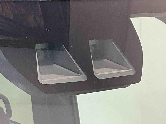 タントカスタムＸディスプレイオーディオ　バックカメラ　誤発進抑制装置　ソナー　電動格納ミラー　シートヒーター　ＬＥＤライト　　レーンキープ　スマートキー　オートライト　ベンチシート　オートハイビーム（栃木県）の中古車