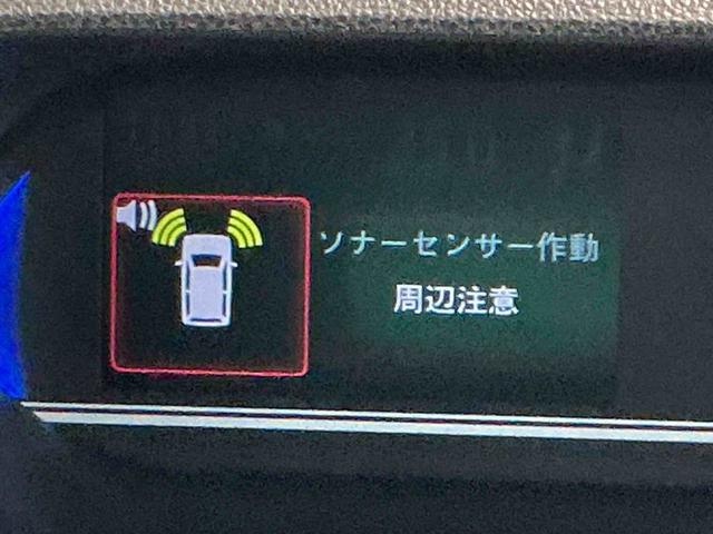 タントカスタムＸディスプレイオーディオ　バックカメラ　誤発進抑制装置　ソナー　電動格納ミラー　シートヒーター　ＬＥＤライト　　レーンキープ　スマートキー　オートライト　ベンチシート　オートハイビーム（栃木県）の中古車