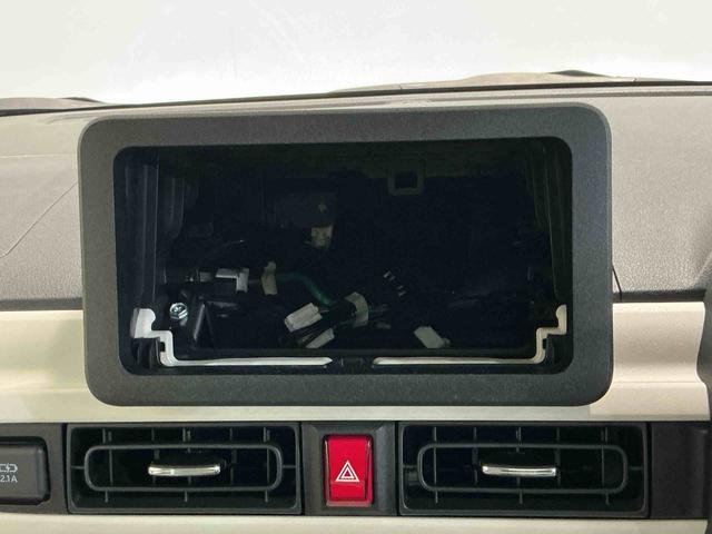 ムーヴキャンバスストライプスGキーフリーシステム LEDヘッドライト LEDフォグランプ オートエアコン 運転席・助手席電動スライドドア 運転席・助手席シートヒーター スマートアシスト(栃木県)の中古車