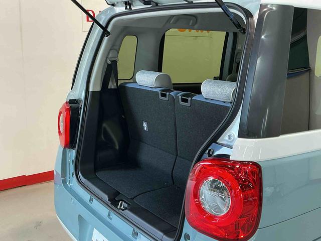 ムーヴキャンバスストライプスGキーフリーシステム LEDヘッドライト LEDフォグランプ オートエアコン 運転席・助手席電動スライドドア 運転席・助手席シートヒーター スマートアシスト(栃木県)の中古車