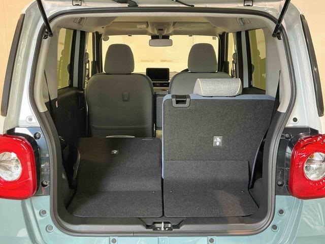 ムーヴキャンバスストライプスGキーフリーシステム LEDヘッドライト LEDフォグランプ オートエアコン 運転席・助手席電動スライドドア 運転席・助手席シートヒーター スマートアシスト(栃木県)の中古車