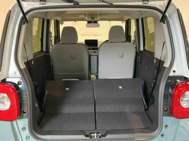 ムーヴキャンバスストライプスGキーフリーシステム LEDヘッドライト LEDフォグランプ オートエアコン 運転席・助手席電動スライドドア 運転席・助手席シートヒーター スマートアシスト(栃木県)の中古車