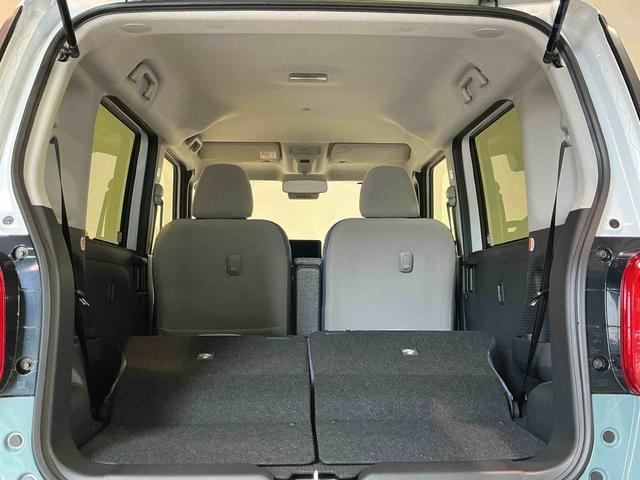 ムーヴキャンバスストライプスGキーフリーシステム LEDヘッドライト LEDフォグランプ オートエアコン 運転席・助手席電動スライドドア 運転席・助手席シートヒーター スマートアシスト(栃木県)の中古車