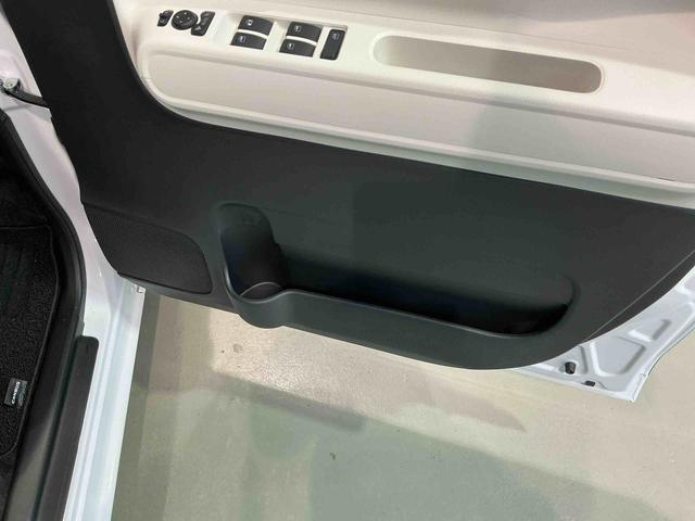ムーヴキャンバスストライプスGキーフリーシステム LEDヘッドライト LEDフォグランプ オートエアコン 運転席・助手席電動スライドドア 運転席・助手席シートヒーター スマートアシスト(栃木県)の中古車