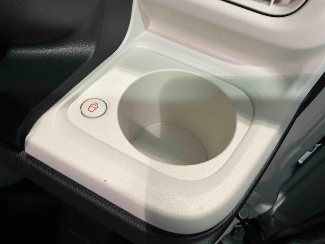 ムーヴキャンバスストライプスGキーフリーシステム LEDヘッドライト LEDフォグランプ オートエアコン 運転席・助手席電動スライドドア 運転席・助手席シートヒーター スマートアシスト(栃木県)の中古車