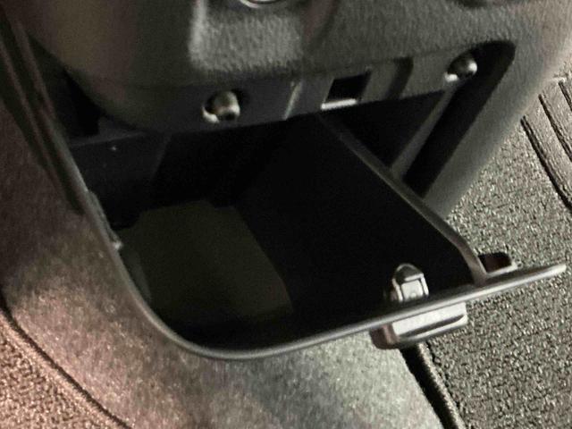 ムーヴキャンバスストライプスGキーフリーシステム LEDヘッドライト LEDフォグランプ オートエアコン 運転席・助手席電動スライドドア 運転席・助手席シートヒーター スマートアシスト(栃木県)の中古車