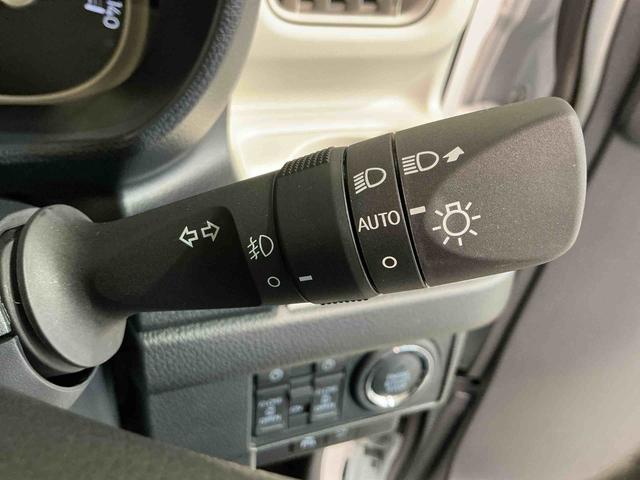 ムーヴキャンバスストライプスGキーフリーシステム LEDヘッドライト LEDフォグランプ オートエアコン 運転席・助手席電動スライドドア 運転席・助手席シートヒーター スマートアシスト(栃木県)の中古車