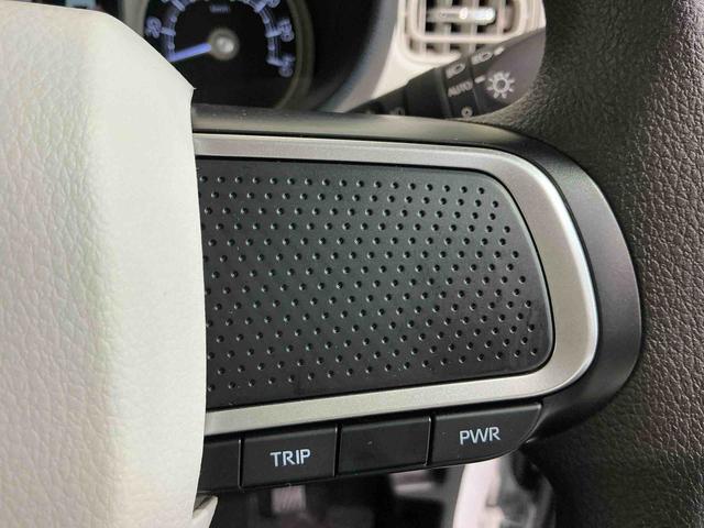 ムーヴキャンバスストライプスGキーフリーシステム LEDヘッドライト LEDフォグランプ オートエアコン 運転席・助手席電動スライドドア 運転席・助手席シートヒーター スマートアシスト(栃木県)の中古車