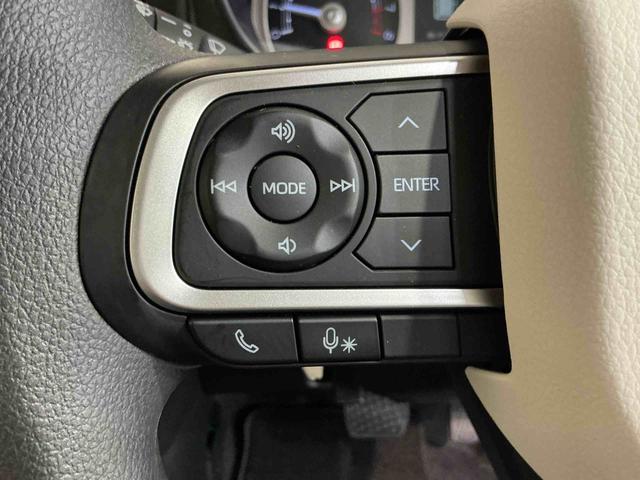 ムーヴキャンバスストライプスGキーフリーシステム LEDヘッドライト LEDフォグランプ オートエアコン 運転席・助手席電動スライドドア 運転席・助手席シートヒーター スマートアシスト(栃木県)の中古車