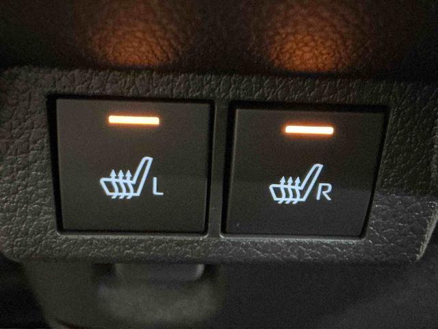 ムーヴキャンバスストライプスGキーフリーシステム LEDヘッドライト LEDフォグランプ オートエアコン 運転席・助手席電動スライドドア 運転席・助手席シートヒーター スマートアシスト(栃木県)の中古車