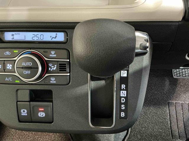 ムーヴキャンバスストライプスGキーフリーシステム LEDヘッドライト LEDフォグランプ オートエアコン 運転席・助手席電動スライドドア 運転席・助手席シートヒーター スマートアシスト(栃木県)の中古車