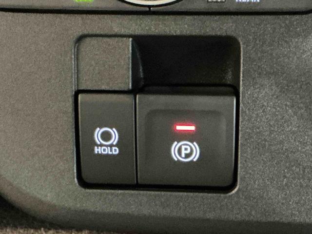 ムーヴキャンバスストライプスGキーフリーシステム LEDヘッドライト LEDフォグランプ オートエアコン 運転席・助手席電動スライドドア 運転席・助手席シートヒーター スマートアシスト(栃木県)の中古車