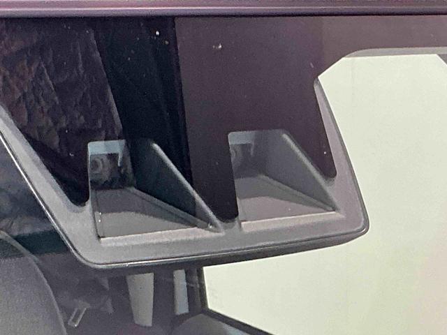 ムーヴキャンバスストライプスGキーフリーシステム LEDヘッドライト LEDフォグランプ オートエアコン 運転席・助手席電動スライドドア 運転席・助手席シートヒーター スマートアシスト(栃木県)の中古車