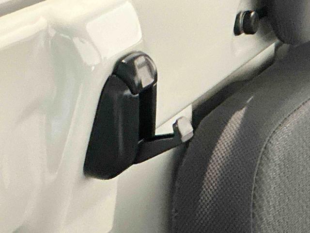 ハイゼットトラックスタンダード盗難防止装置　エアコンパワステ　メモリーナビ　横滑り防止　ナビ　アイドリングストップ　社外ホイール　記録簿（栃木県）の中古車