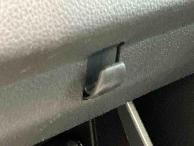 ハイゼットトラックスタンダード盗難防止装置　エアコンパワステ　メモリーナビ　横滑り防止　ナビ　アイドリングストップ　社外ホイール　記録簿（栃木県）の中古車