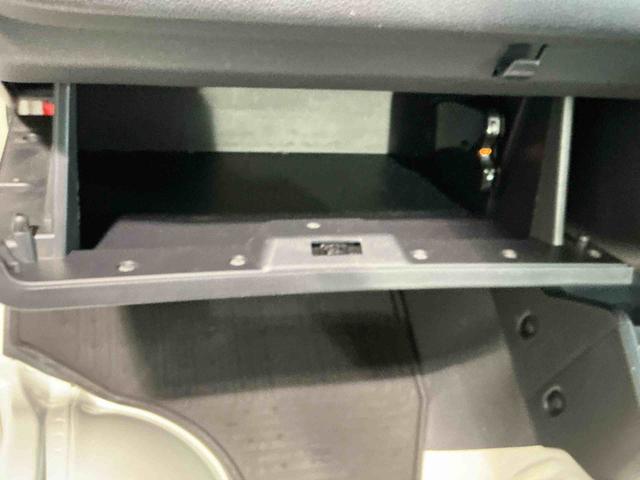 ハイゼットトラックスタンダード盗難防止装置　エアコンパワステ　メモリーナビ　横滑り防止　ナビ　アイドリングストップ　社外ホイール　記録簿（栃木県）の中古車