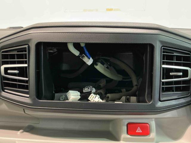 ミライースX SAIII前後誤発進抑制機能 Cソナー Wエアバック 電格ドアミラー LEDヘットライト VSC キーレス 車線逸脱 衝突安全ボディ オートマチックハイビーム オートライト ABS 運転席エアバック(栃木県)の中古車